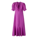 Me and Em Dresses luxury Clothing from  Luxury Handbags Marketplace