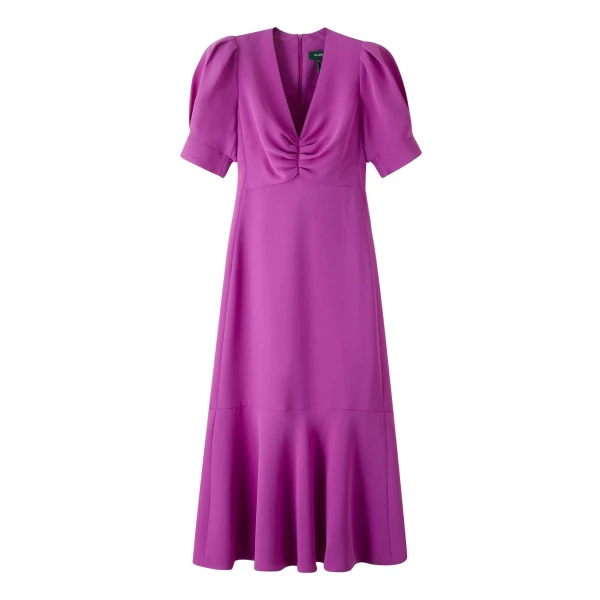 Me and Em Dresses luxury Clothing from  Luxury Handbags Marketplace