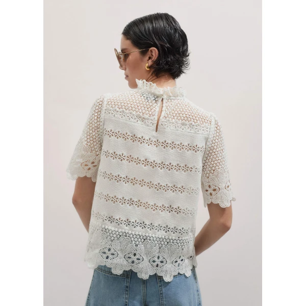 Me and Em Tops luxury Clothing from  Luxury Handbags Marketplace