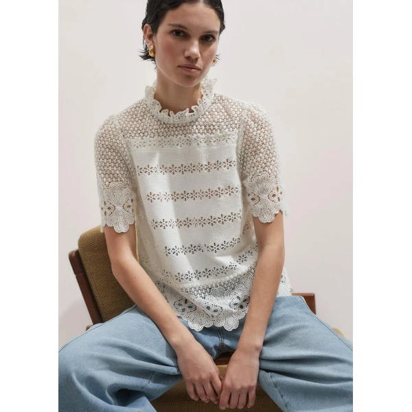 Me and Em Tops luxury Clothing from  Luxury Handbags Marketplace