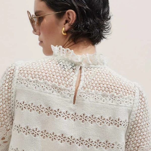 Me and Em Tops luxury Clothing from  Luxury Handbags Marketplace