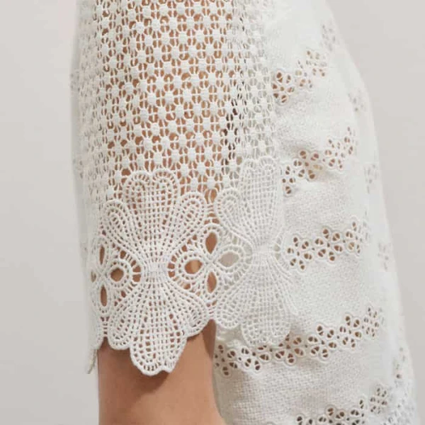 Me and Em Tops luxury Clothing from  Luxury Handbags Marketplace