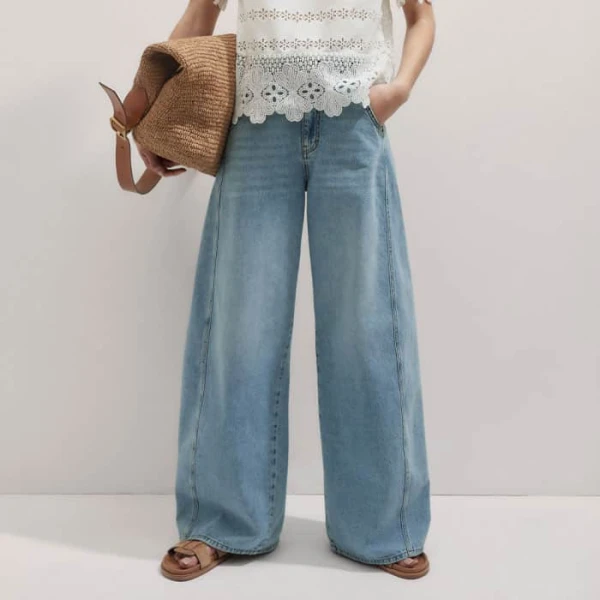 Me and Em Tops luxury Clothing from  Luxury Handbags Marketplace