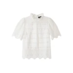 Me and Em Tops luxury Clothing from  Luxury Handbags Marketplace