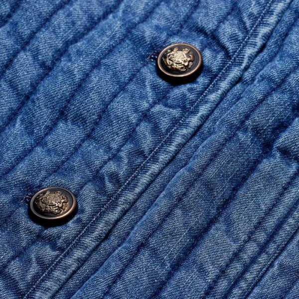 Me and Em Jackets luxury Clothing from  Luxury Handbags Marketplace
