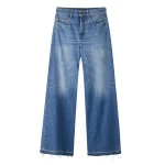 Me and Em Pants luxury Clothing from  Luxury Handbags Marketplace