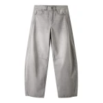 Me and Em Pants luxury Clothing from  Luxury Handbags Marketplace