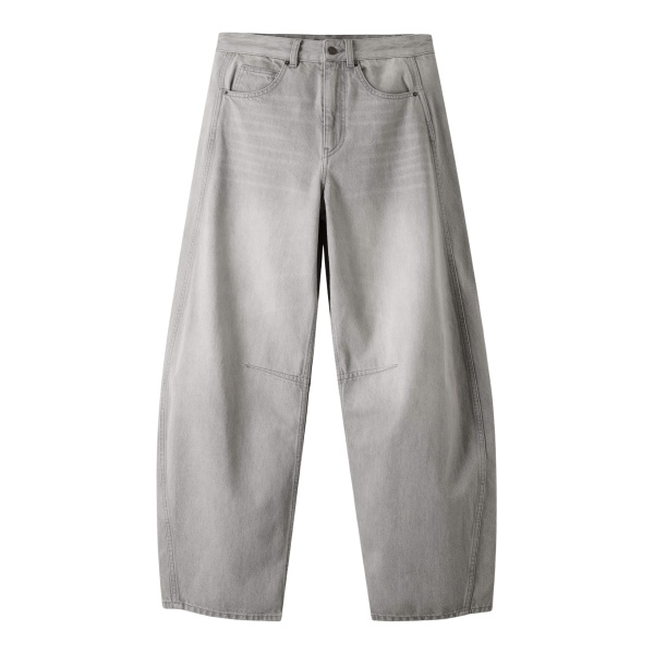 Me and Em Pants luxury Clothing from  Luxury Handbags Marketplace
