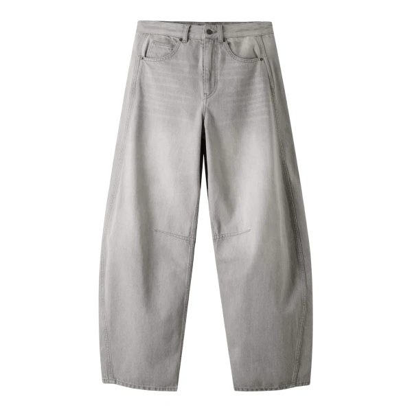 Me and Em Pants luxury Clothing from  Luxury Handbags Marketplace