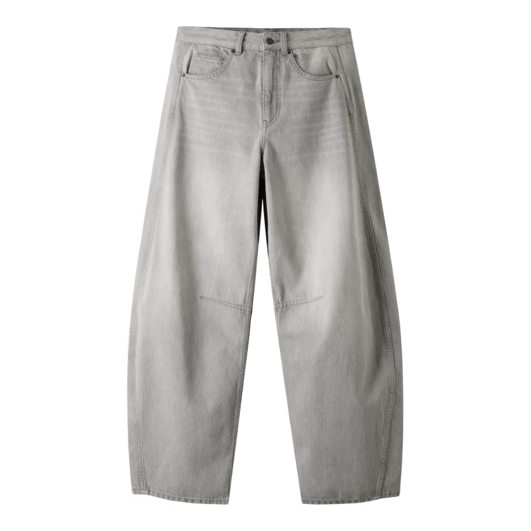 Me and Em Pants luxury Clothing from  Luxury Handbags Marketplace