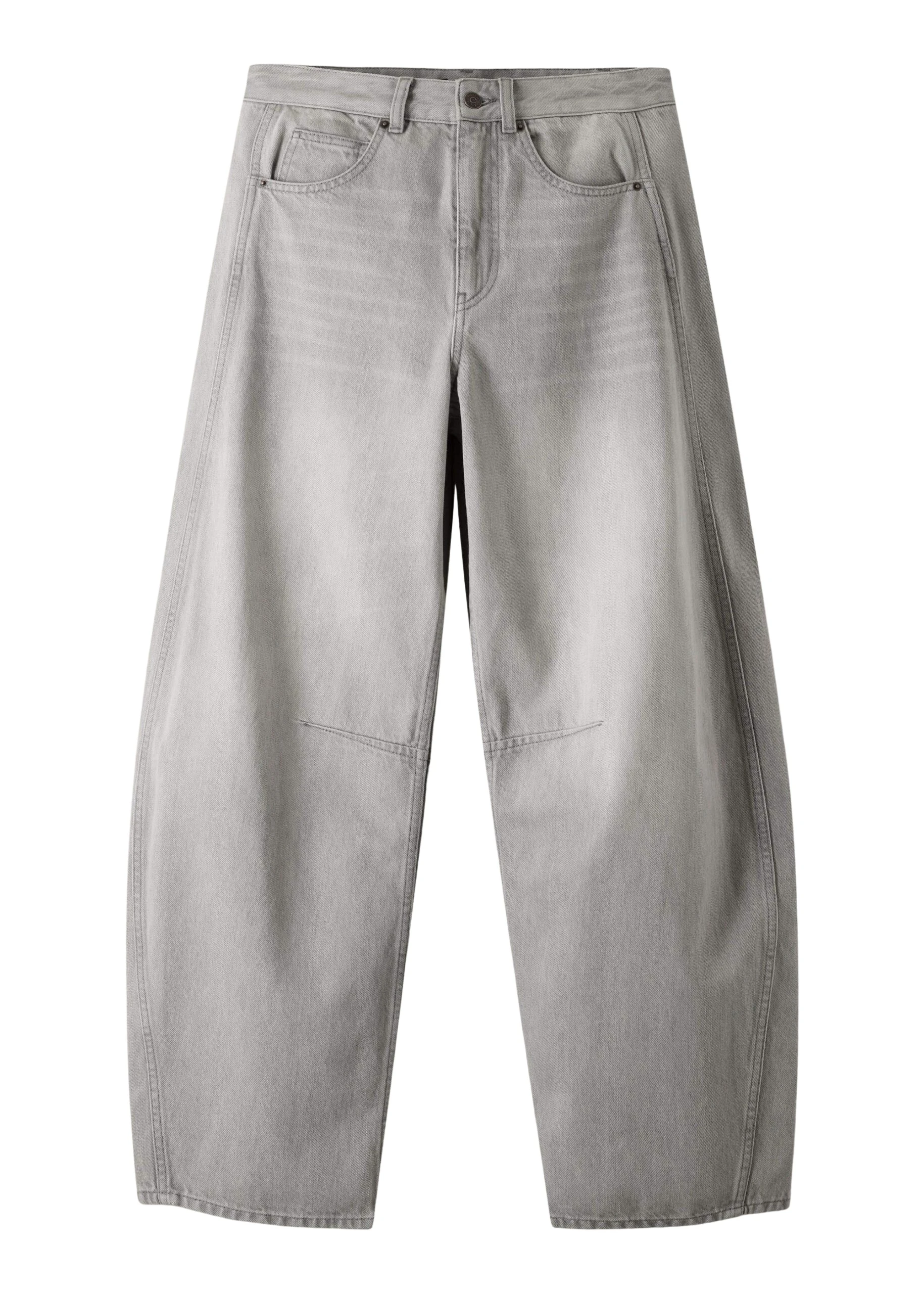 Me-and-Em-Extreme-Tapered-Jean-Cotton-Denim-11-scaled49256_nobg Me and Em Pants luxury Clothing from Luxury Handbags Marketplace