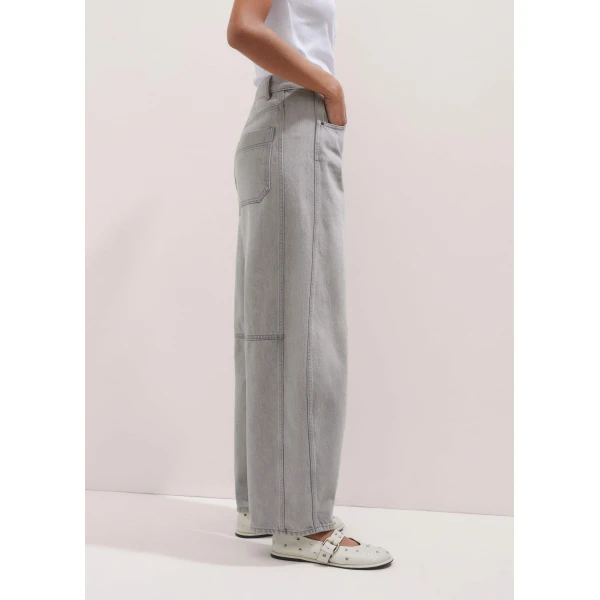Me and Em Pants luxury Clothing from  Luxury Handbags Marketplace