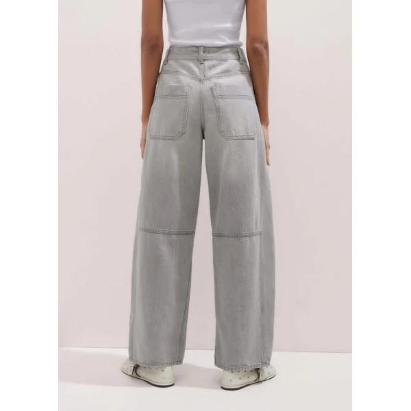 Me and Em Pants luxury Clothing from  Luxury Handbags Marketplace