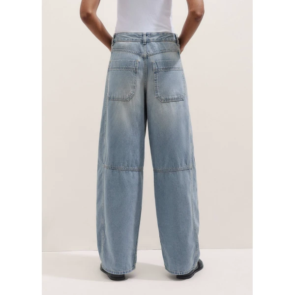 Me and Em Pants luxury Clothing from  Luxury Handbags Marketplace