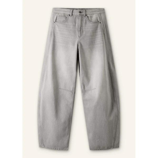 Me and Em Pants luxury Clothing from  Luxury Handbags Marketplace