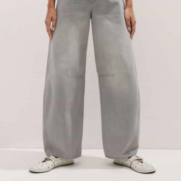 Me and Em Pants luxury Clothing from  Luxury Handbags Marketplace