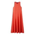 Me and Em Dresses luxury Clothing from  Luxury Handbags Marketplace