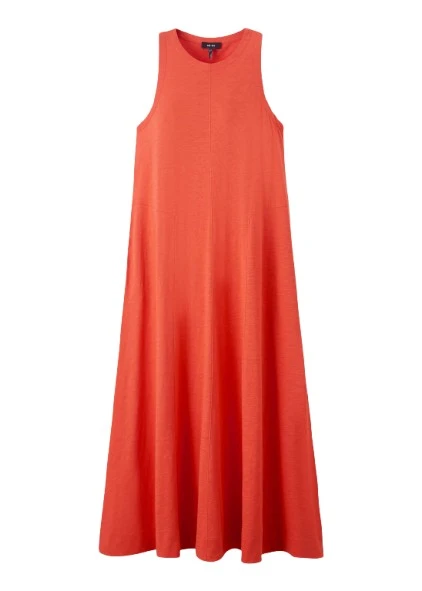 Me-and-Em-Flared-Slub-Jersey-Maxi-Dress-Cotton-Slub-Jersey-10-scaled40356_nobg Me and Em Dresses luxury Clothing from Luxury Handbags Marketplace