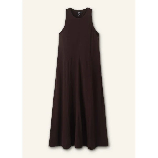 Me and Em Dresses luxury Clothing from  Luxury Handbags Marketplace