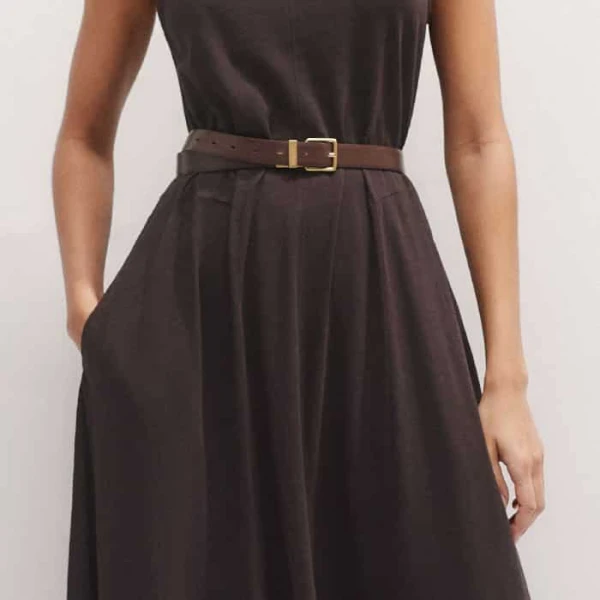 Me and Em Dresses luxury Clothing from  Luxury Handbags Marketplace