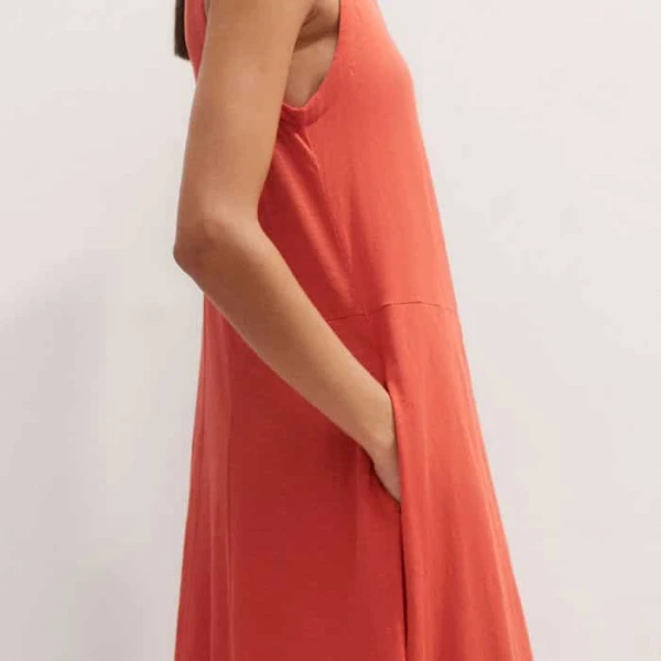 Me and Em Dresses luxury Clothing from  Luxury Handbags Marketplace