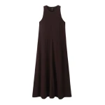 Me and Em Dresses luxury Clothing from  Luxury Handbags Marketplace