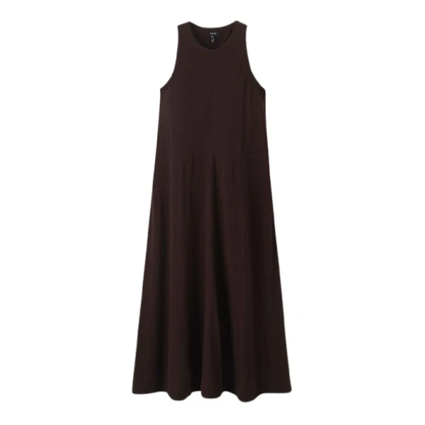 Me and Em Dresses luxury Clothing from  Luxury Handbags Marketplace