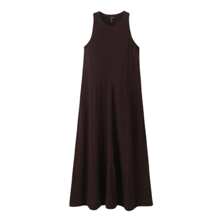 Me and Em Dresses luxury Clothing from  Luxury Handbags Marketplace