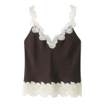 Me and Em Tops luxury Clothing from  Luxury Handbags Marketplace