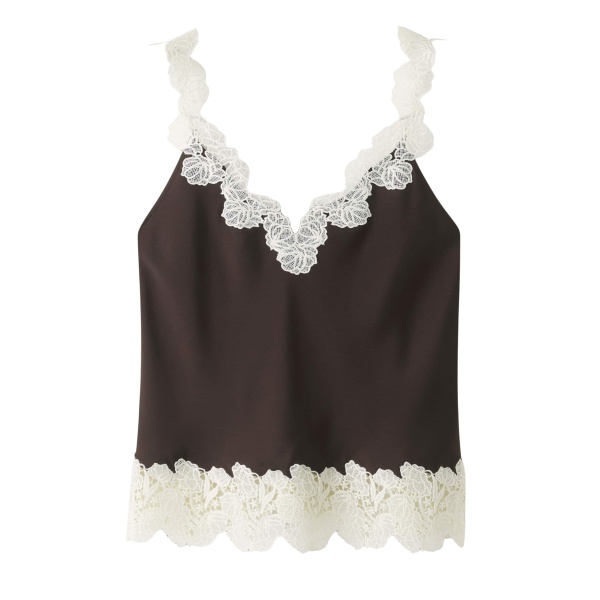 Me and Em Tops luxury Clothing from  Luxury Handbags Marketplace