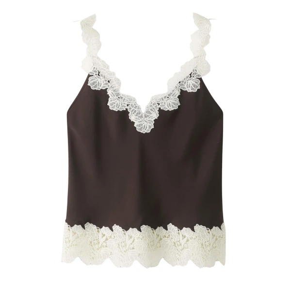 Me and Em Tops luxury Clothing from  Luxury Handbags Marketplace