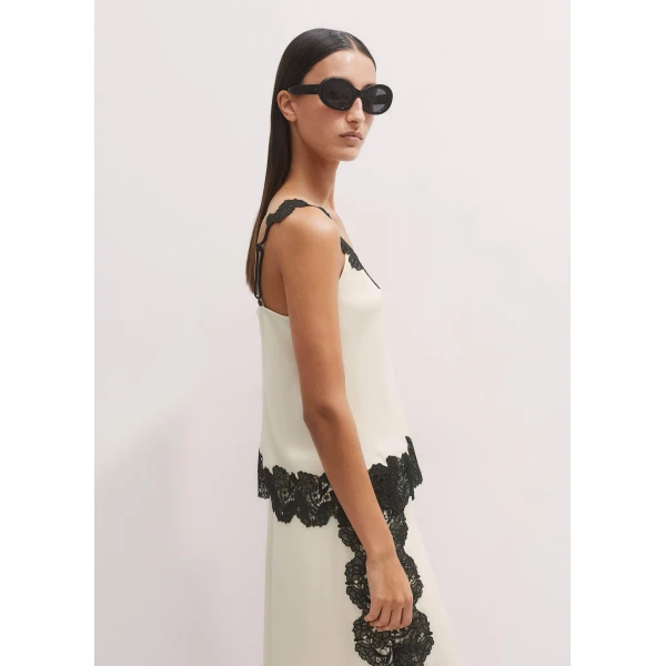 Me and Em Tops luxury Clothing from  Luxury Handbags Marketplace