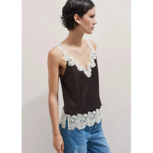 Me and Em Tops luxury Clothing from  Luxury Handbags Marketplace