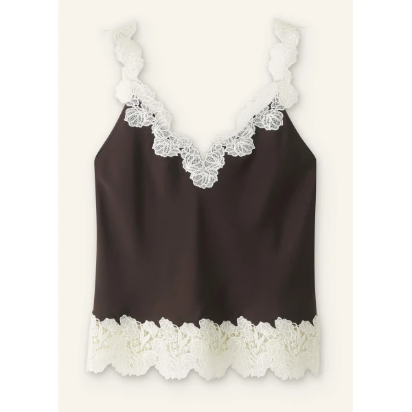 Me and Em Tops luxury Clothing from  Luxury Handbags Marketplace