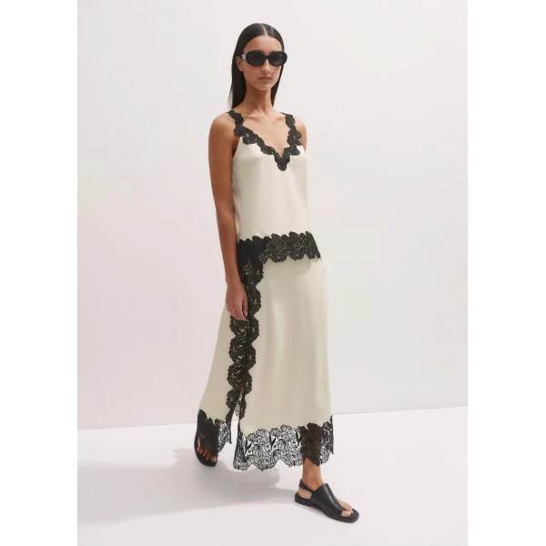 Me and Em Tops luxury Clothing from  Luxury Handbags Marketplace