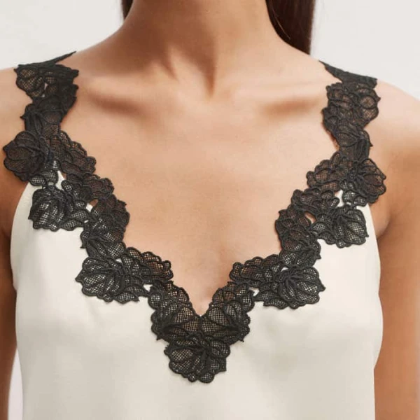 Me and Em Tops luxury Clothing from  Luxury Handbags Marketplace
