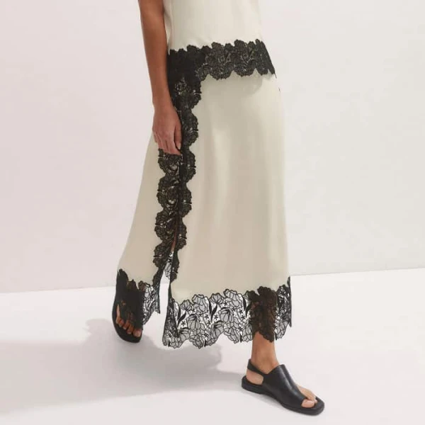 Me and Em Tops luxury Clothing from  Luxury Handbags Marketplace