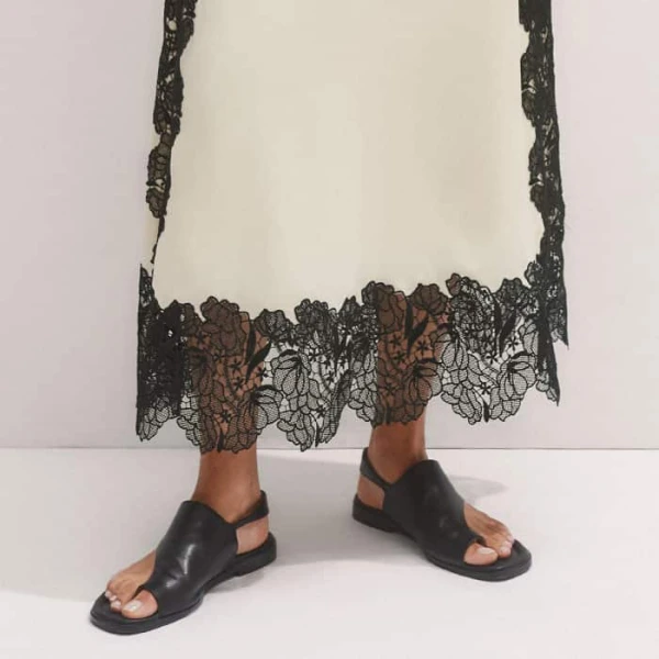 Me and Em Tops luxury Clothing from  Luxury Handbags Marketplace