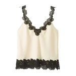 Me and Em Tops luxury Clothing from  Luxury Handbags Marketplace