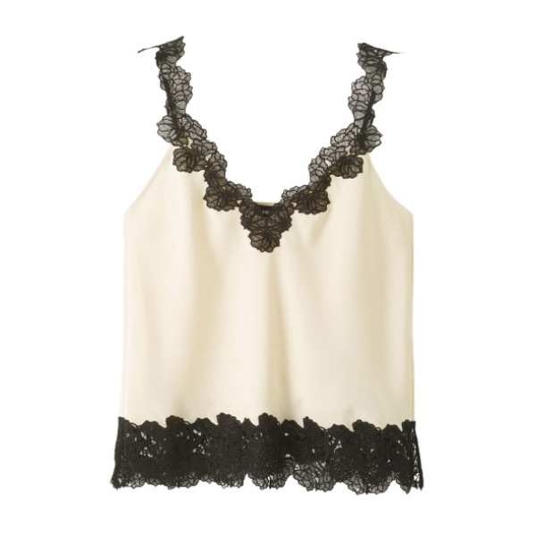 Me and Em Tops luxury Clothing from  Luxury Handbags Marketplace