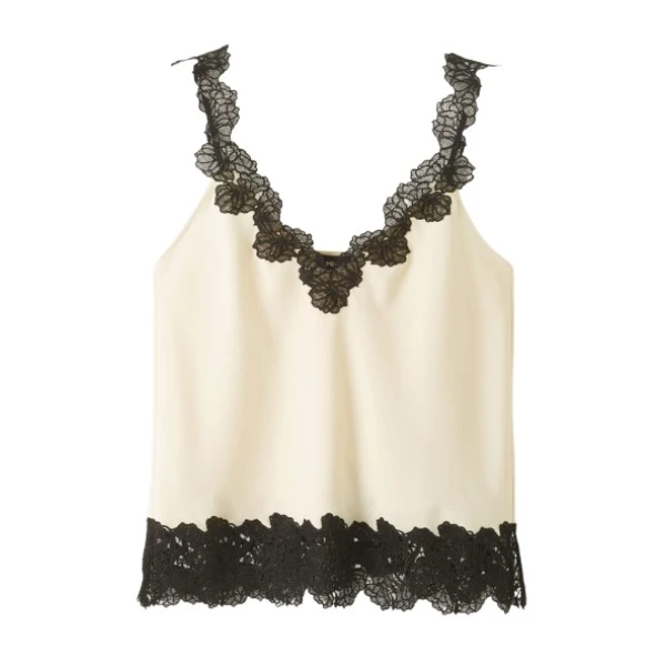 Me and Em Tops luxury Clothing from  Luxury Handbags Marketplace