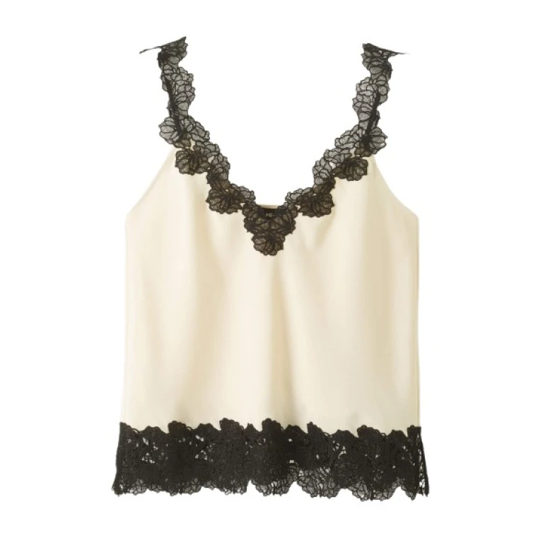 Me and Em Tops luxury Clothing from  Luxury Handbags Marketplace