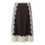 Me and Em Skirts luxury Clothing from  Luxury Handbags Marketplace