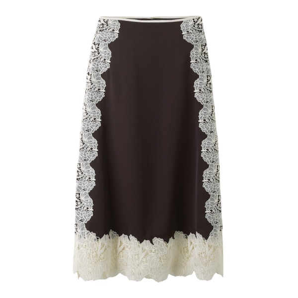 Me and Em Skirts luxury Clothing from  Luxury Handbags Marketplace