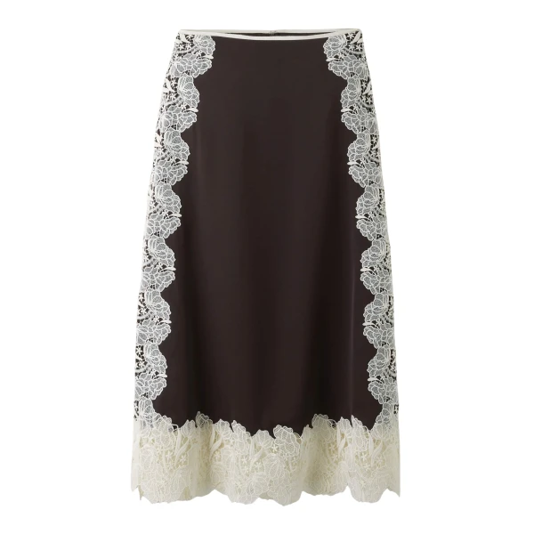 Me and Em Skirts luxury Clothing from  Luxury Handbags Marketplace