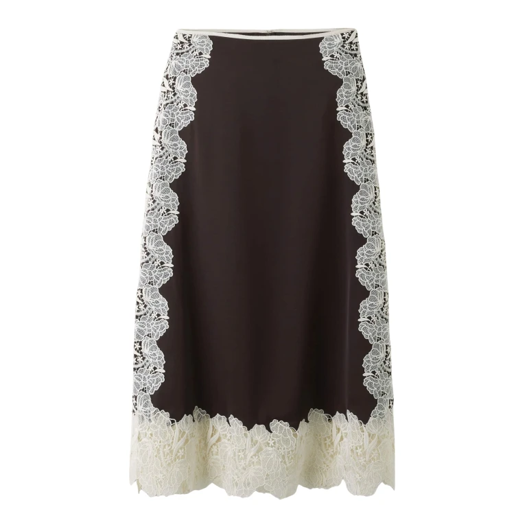 Me and Em Skirts luxury Clothing from  Luxury Handbags Marketplace
