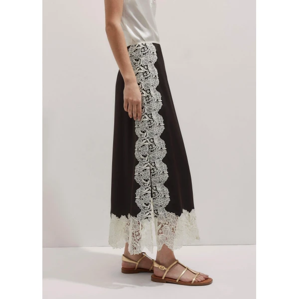 Me and Em Skirts luxury Clothing from  Luxury Handbags Marketplace