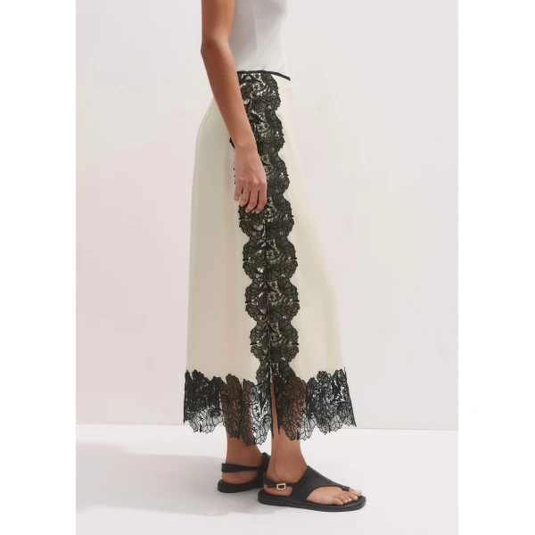 Me and Em Skirts luxury Clothing from  Luxury Handbags Marketplace