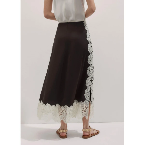 Me and Em Skirts luxury Clothing from  Luxury Handbags Marketplace