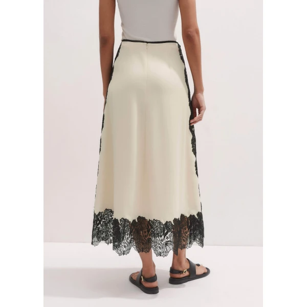 Me and Em Skirts luxury Clothing from  Luxury Handbags Marketplace
